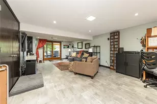 145 David Dr, Twp of But NW, PA 16001 - Photo 39