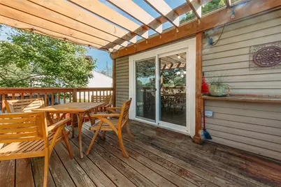 145 David Dr, Meridian, PA 16001 - Photo 13