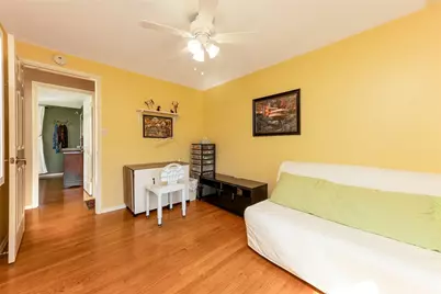 145 David Dr, Meridian, PA 16001 - Photo 35
