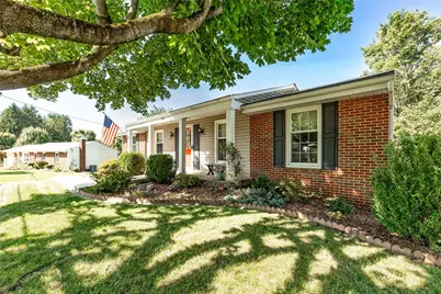 145 David Dr, Meridian, PA 16001 - Photo 3