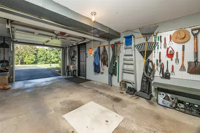 145 David Dr, Meridian, PA 16001 - Photo 47