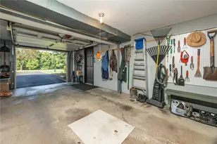 145 David Dr, Twp of But NW, PA 16001 - Photo 47