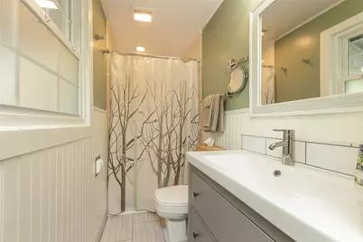 145 David Dr, Meridian, PA 16001 - Photo 33