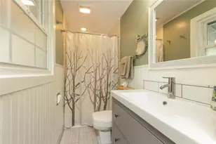 145 David Dr, Twp of But NW, PA 16001 - Photo 33