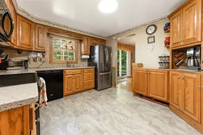 145 David Dr, Meridian, PA 16001 - Photo 25