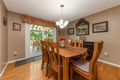 145 David Dr, Meridian, PA 16001 - Photo 23
