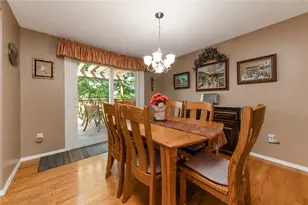 145 David Dr, Twp of But NW, PA 16001 - Photo 23