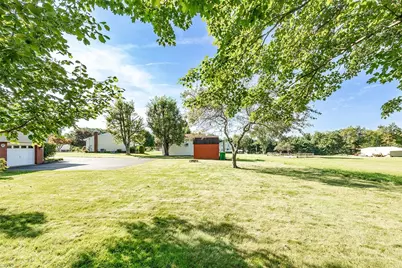145 David Dr, Meridian, PA 16001 - Photo 15