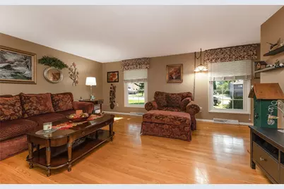 145 David Dr, Meridian, PA 16001 - Photo 21