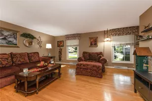145 David Dr, Twp of But NW, PA 16001 - Photo 21