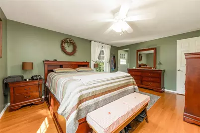 145 David Dr, Meridian, PA 16001 - Photo 31