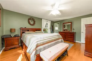145 David Dr, Twp of But NW, PA 16001 - Photo 31
