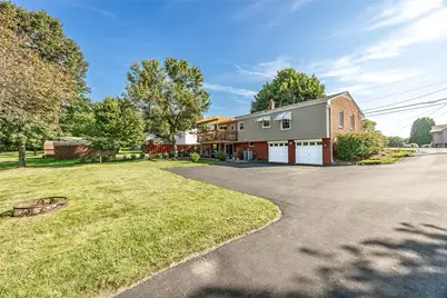 145 David Dr, Meridian, PA 16001 - Photo 5