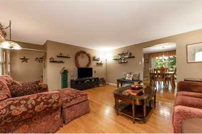 145 David Dr, Meridian, PA 16001 - Photo 19