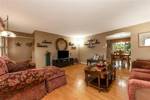 145 David Dr, Twp of But NW, PA 16001 - Photo 19