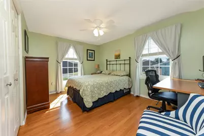 145 David Dr, Meridian, PA 16001 - Photo 37