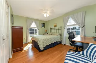 145 David Dr, Twp of But NW, PA 16001 - Photo 37