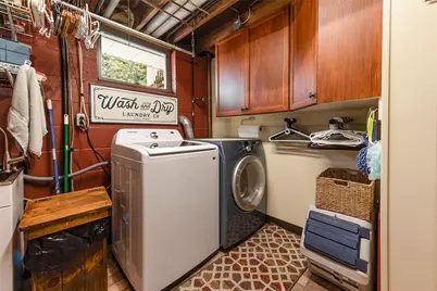 145 David Dr, Meridian, PA 16001 - Photo 45