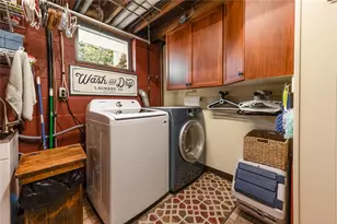 145 David Dr, Twp of But NW, PA 16001 - Photo 45