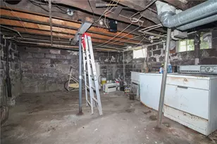 760 Division St, Sharon, PA 16146 - Photo 25