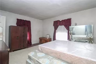 760 Division St, Sharon, PA 16146 - Photo 21
