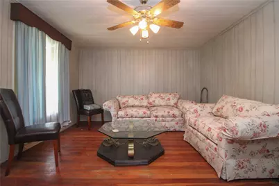 760 Division St, Sharon, PA 16146 - Photo 11