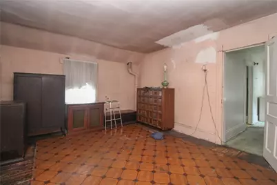 760 Division St, Sharon, PA 16146 - Photo 17