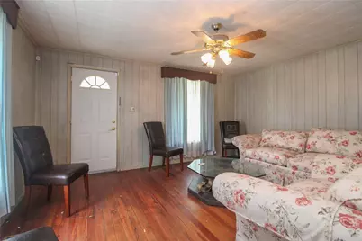 760 Division St, Sharon, PA 16146 - Photo 9