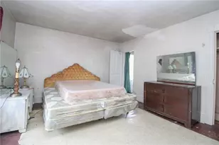 760 Division St, Sharon, PA 16146 - Photo 19