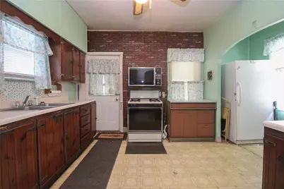 760 Division St, Sharon, PA 16146 - Photo 15