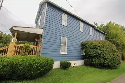 760 Division St, Sharon, PA 16146 - Photo 5