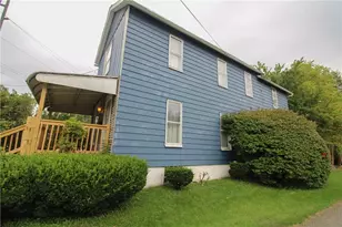 760 Division St, Sharon, PA 16146 - Photo 5
