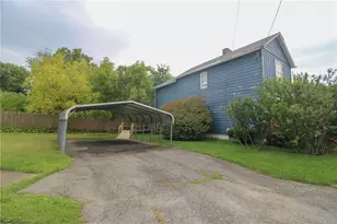 760 Division St, Sharon, PA 16146 - Photo 3