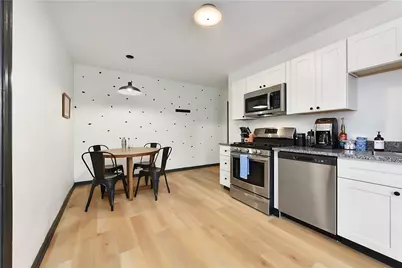 3800 Butler St, Pittsburgh, PA 15201 - Photo 19