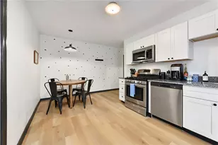 3800 Butler St, Pittsburgh, PA 15201 - Photo 19