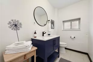 3800 Butler St, Pittsburgh, PA 15201 - Photo 23