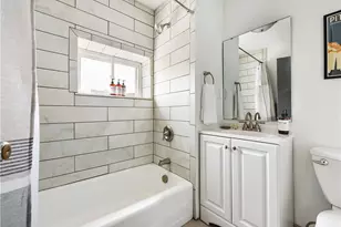 3800 Butler St, Pittsburgh, PA 15201 - Photo 39