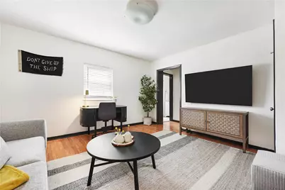 3800 Butler St, Pittsburgh, PA 15201 - Photo 33