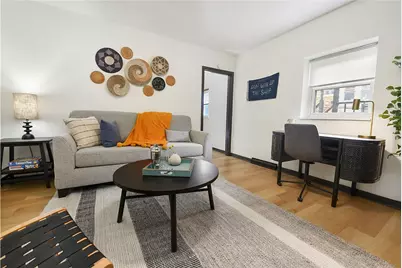 3800 Butler St, Pittsburgh, PA 15201 - Photo 25