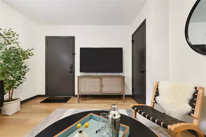 3800 Butler St, Pittsburgh, PA 15201 - Photo 27