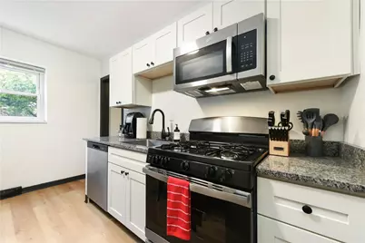 3800 Butler St, Pittsburgh, PA 15201 - Photo 7