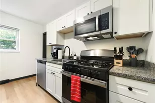 3800 Butler St, Pittsburgh, PA 15201 - Photo 7
