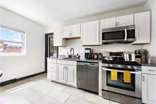 3800 Butler St, Pittsburgh, PA 15201 - Photo 35