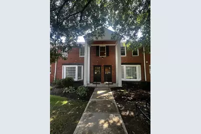 846 Thorn Street #75, Sewickley, PA 15143 - Photo 1