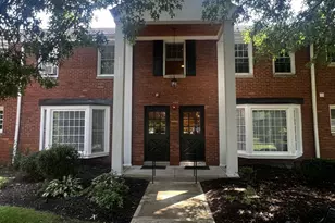 846 Thorn St, Sewickley, PA 15143 - Photo 1