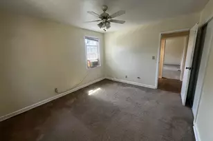846 Thorn St, Sewickley, PA 15143 - Photo 9