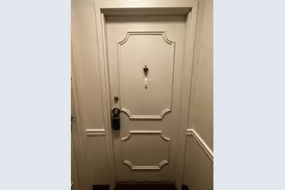 846 Thorn Street #75, Sewickley, PA 15143 - Photo 3