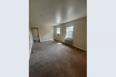 846 Thorn Street #75, Sewickley, PA 15143 - Photo 5