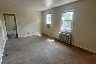 846 Thorn St, Sewickley, PA 15143 - Photo 5