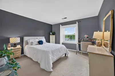 1070 Chatham Park Dr #C, Scott Township, PA 15216 - Photo 21